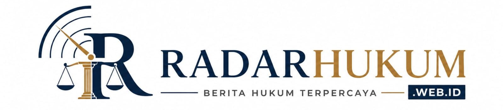 Radar Hukum