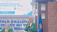 IMG-20260718-WA0027