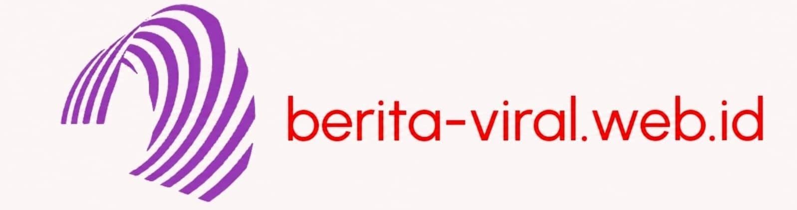 Berita-Viral
