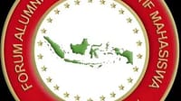 IMG-20260623-WA0002