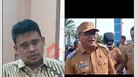 Komik Strip Potret 2 Panel Kosong_20260624_153336_0000