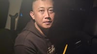 tampang-taufik-hidayat-penganiaya-wanita-di-bandung-1782224118499