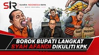 file_00000000ef047208894fb028f021094b